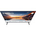 TELEVISOR XIAOMI A 32 2025